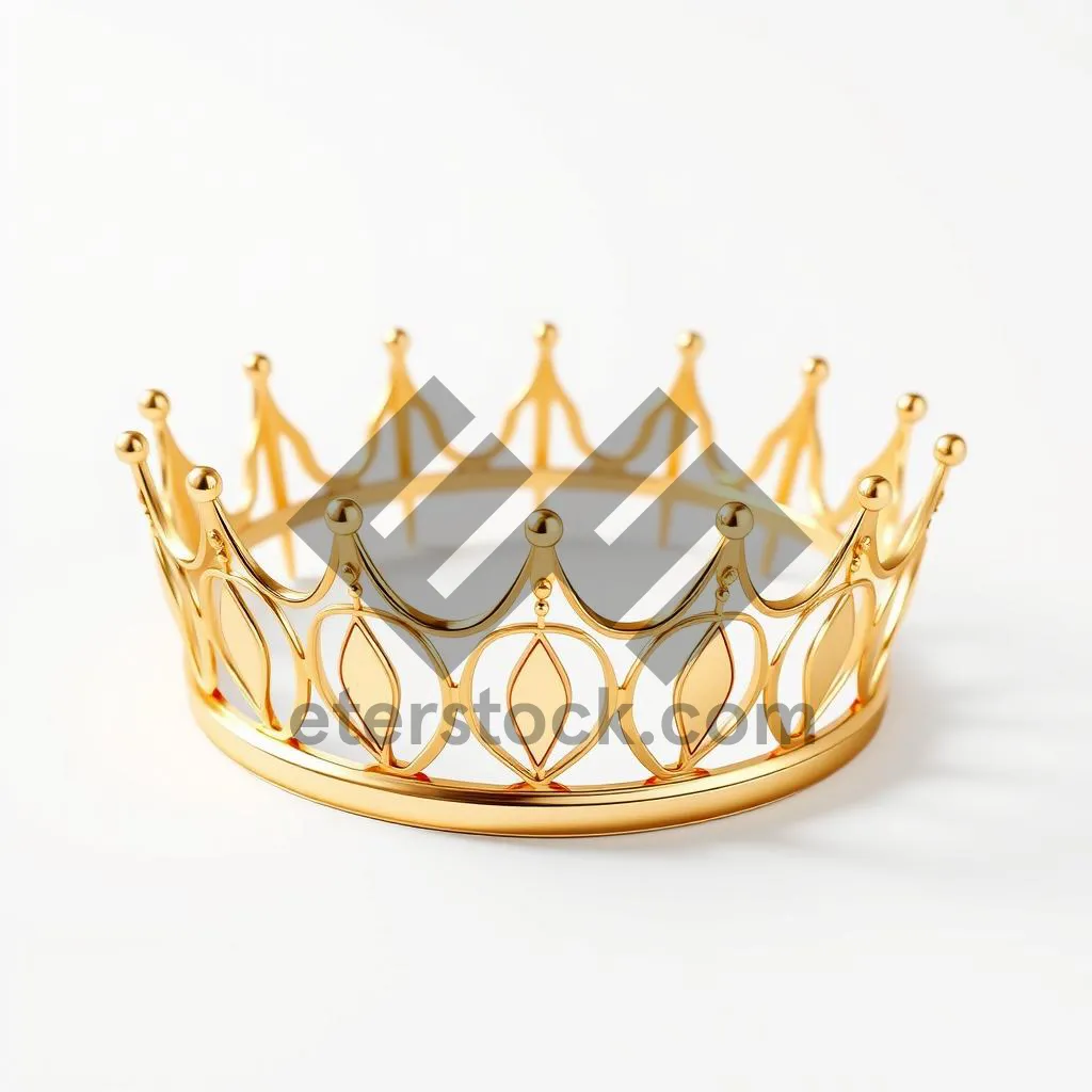 Picture of Symbolic Artistic Icon Design Decoration