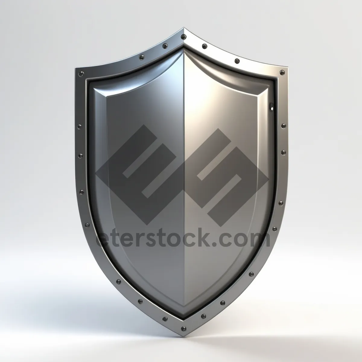 Picture of Web Graphic Design Symbol Icon Button Set