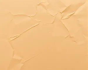 Modern Graphic Design Light Shape Wallpaper Texture Pattern