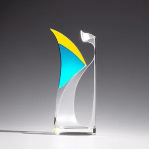 Freeze Business 3D Icon Graphic Design