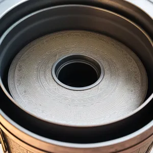 Powerful Stereo Speaker with Dynamic Bass
