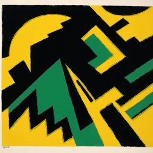 England National Bank Icon - Speedway Racetrack Sign