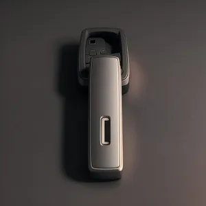 Cellphone Dongle - Key to Business Communication