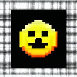 Gear Symbol Icon Design Sign Image