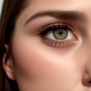 Beauty in Closeup: Sensual, Pretty Lips Skincare