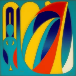 Web Graphic Design: Icon Symbol Art