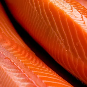 Fresh Citrus Salmon Fillet - Gourmet Seafood