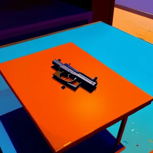 Business Flag Symbol Sign for SEO