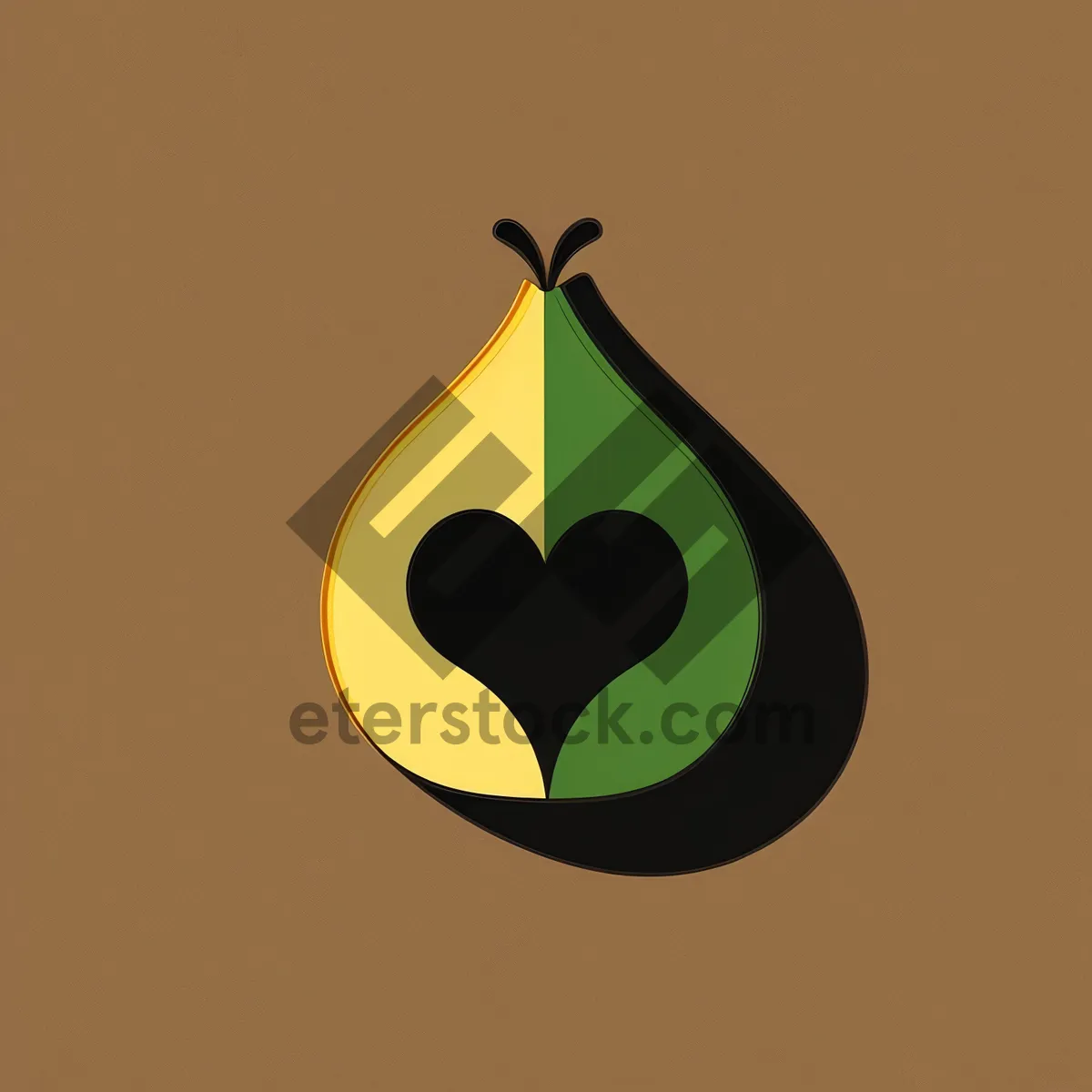 Picture of Symbolic Sign: Unveiling Layers of Meanings