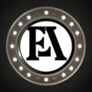 Round Speedy Button Icon