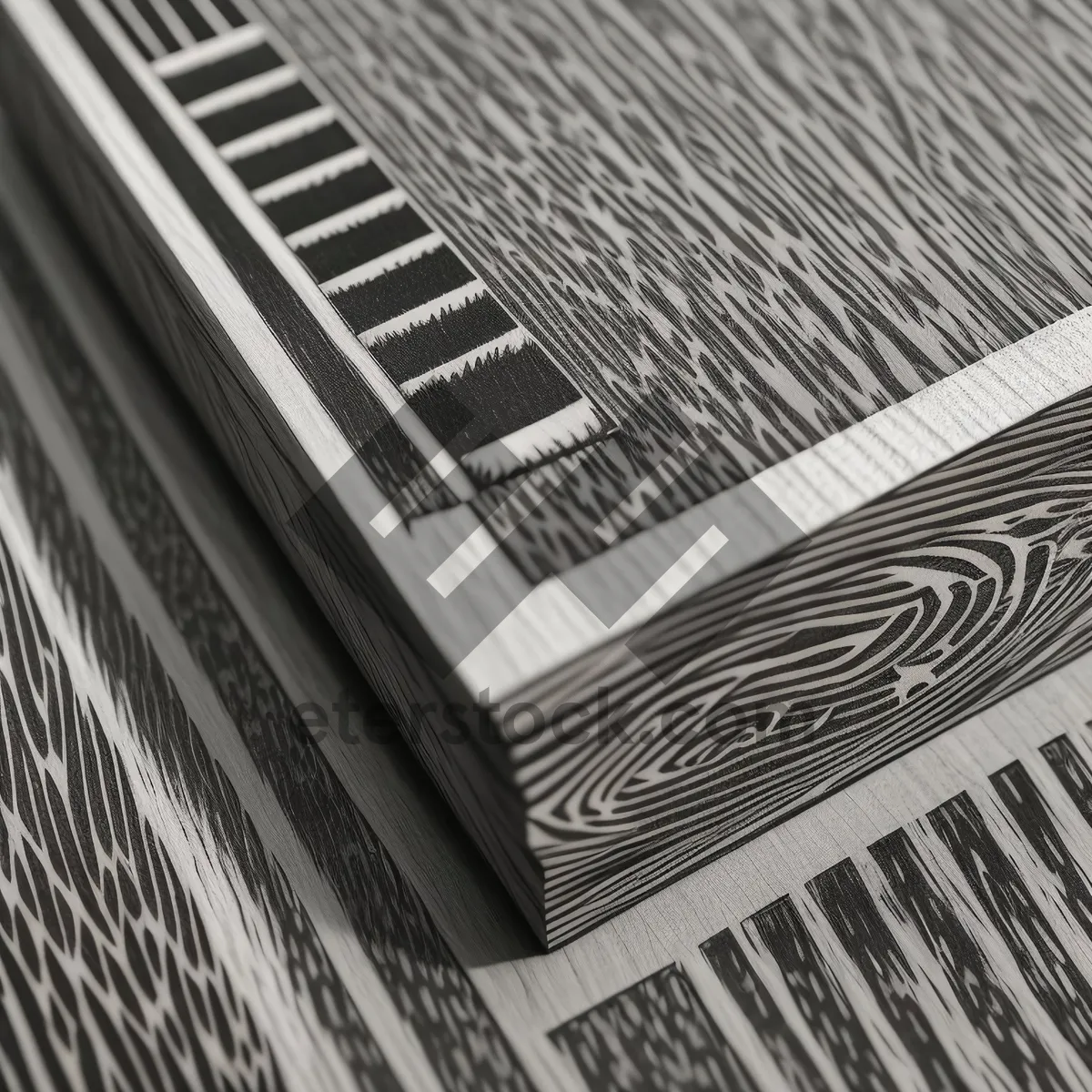 Picture of Musical Accordion: Harmonious Keyboard and Wind Instrument Fusion