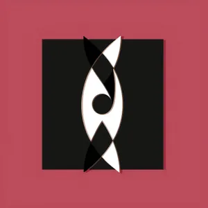 Symbolic Sign of Unity and Harmony.