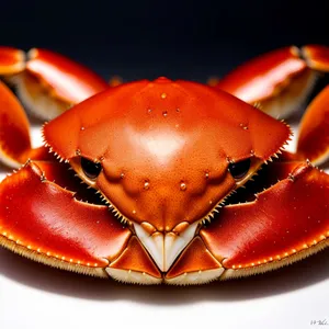 Fresh Lobster - Crustacean Delight