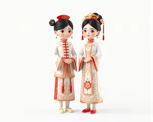 Happy Child in Cartoon Costume for Holiday Fun