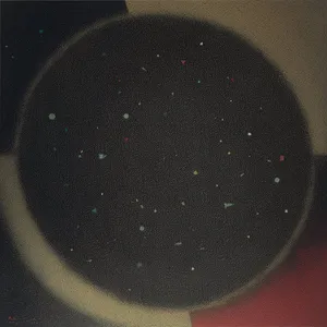 Starry Universe in a Petri Dish