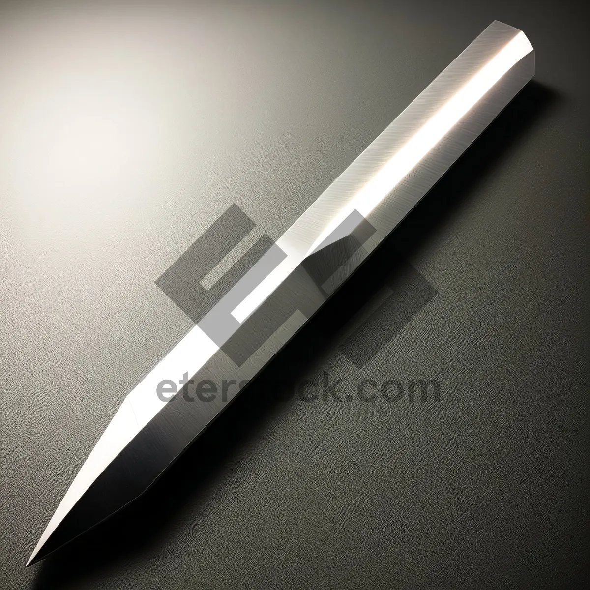 Picture of Versatile Blade: Knife, Letter Opener, Tool