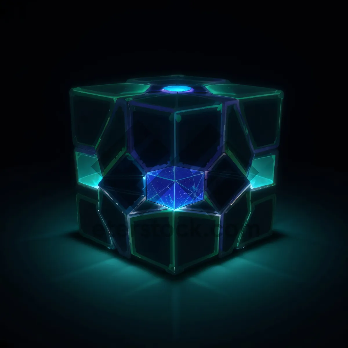 Picture of Digital Art Graphic Design Shape Light Wallpaper