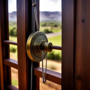 Metal Gym Equipment: Heavy Lock Dumbbell for Strength Training