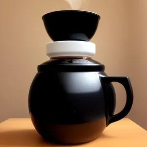 Morning Tea: A Refreshing Cup of Brew