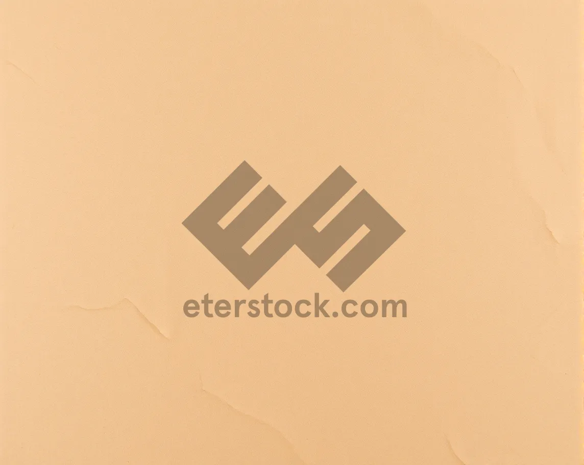 Picture of Abstract geometric pattern design for wallpaper and decoration