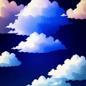 Sky Map: Global Weather and Atmospheric Atlas