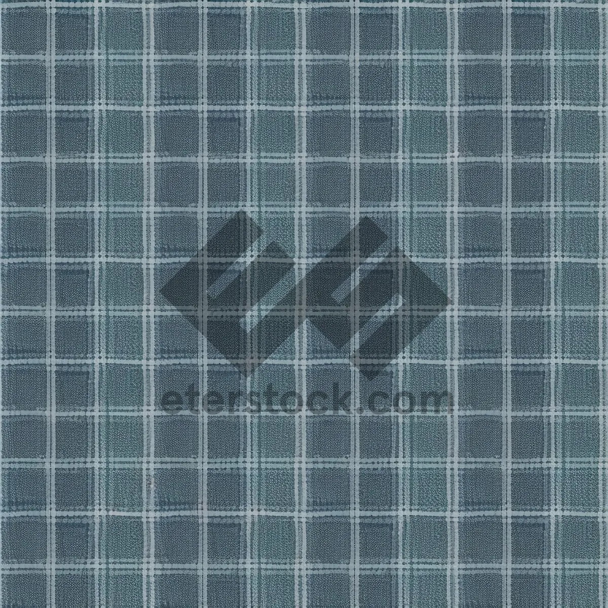 Picture of Modern solar panel texture design backdrop