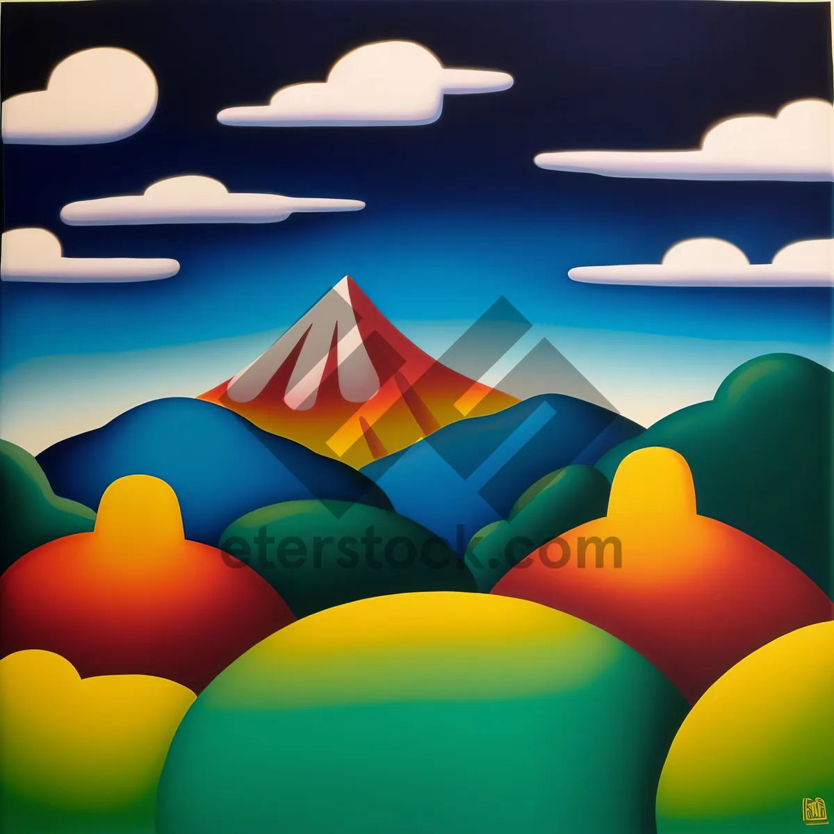 Picture of Shiny web graphic icon set design icons.