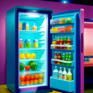 Cafeteria Vending Machine: Convenient Snack Solutions