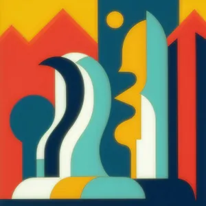 Versatile Design Icon Set - Symbols and Signs