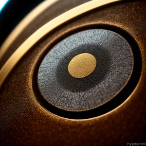 Powerful Audio System: Enhanced Sound, Bass and Volume