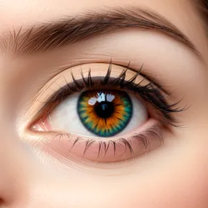 Stunning Eyelashes: Enhance Your Eye Makeup