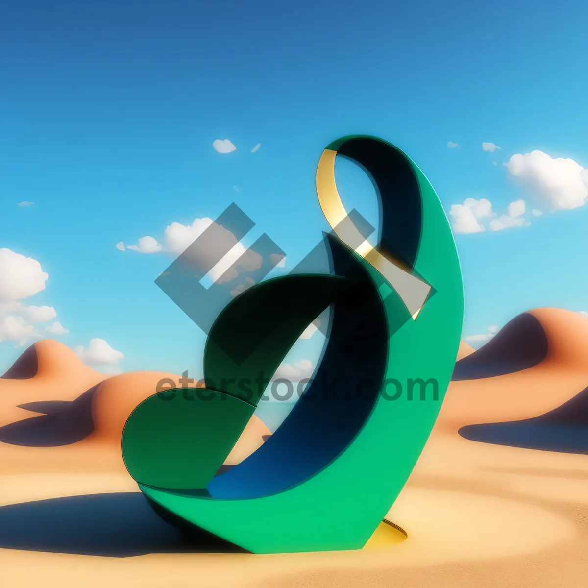 Picture of Web icons set - glossy annual symbol button sign