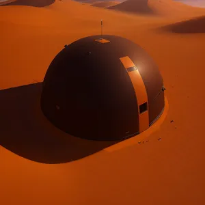 World Cup Soccer Trophy national flag symbol art