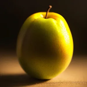 Refreshing Citrus Apples: A Nutritious Snack Bursting with Flavor!