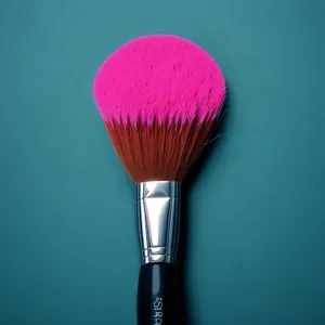 Versatile Color Brushes for Artistic Expressions