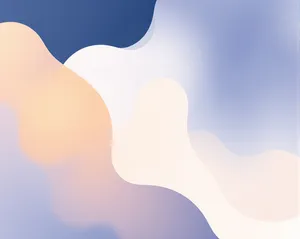 Graphic design icon set