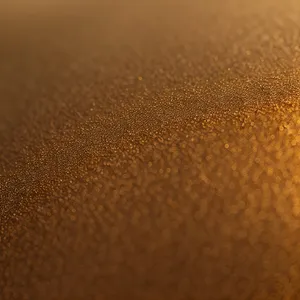 Leather Texture: Rough Sand Dune Pattern