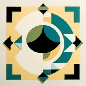 Eco-Friendly Recycling Symbol Design