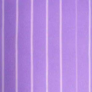 Colorful Retro Striped Pattern Wallpaper