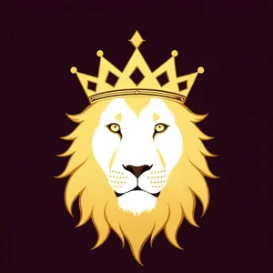 Heraldry Design Symbol Art Icon Graphic