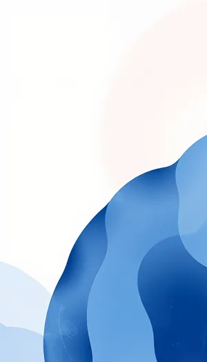 Wave-inspired Design in the Sky