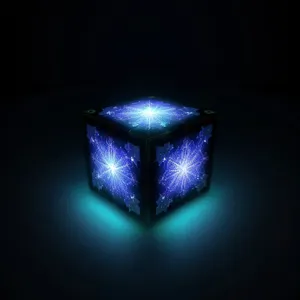 Shiny 3D black glass button icon symbol.