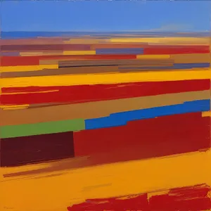 Colorful Pencils: Embracing Creativity Through Art and Design