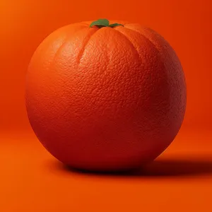 Fresh Citrus Fruit - Sweet and Nutritious Vitamin Source