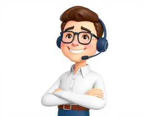 Cartoon boy clip art drawing cutout child.