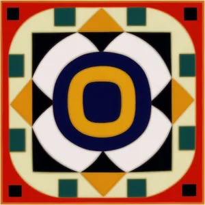 Fire Station Icon Design Symbol Sign