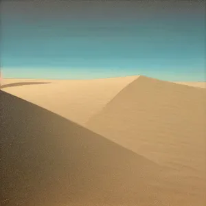 Hot Summer Adventures in the Moroccan Sand Dunes