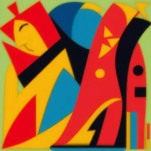 England's Patriotic Union Flag: Symbol of National Pride