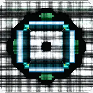 Digital Microprocessor Design - Modern Chip Technology