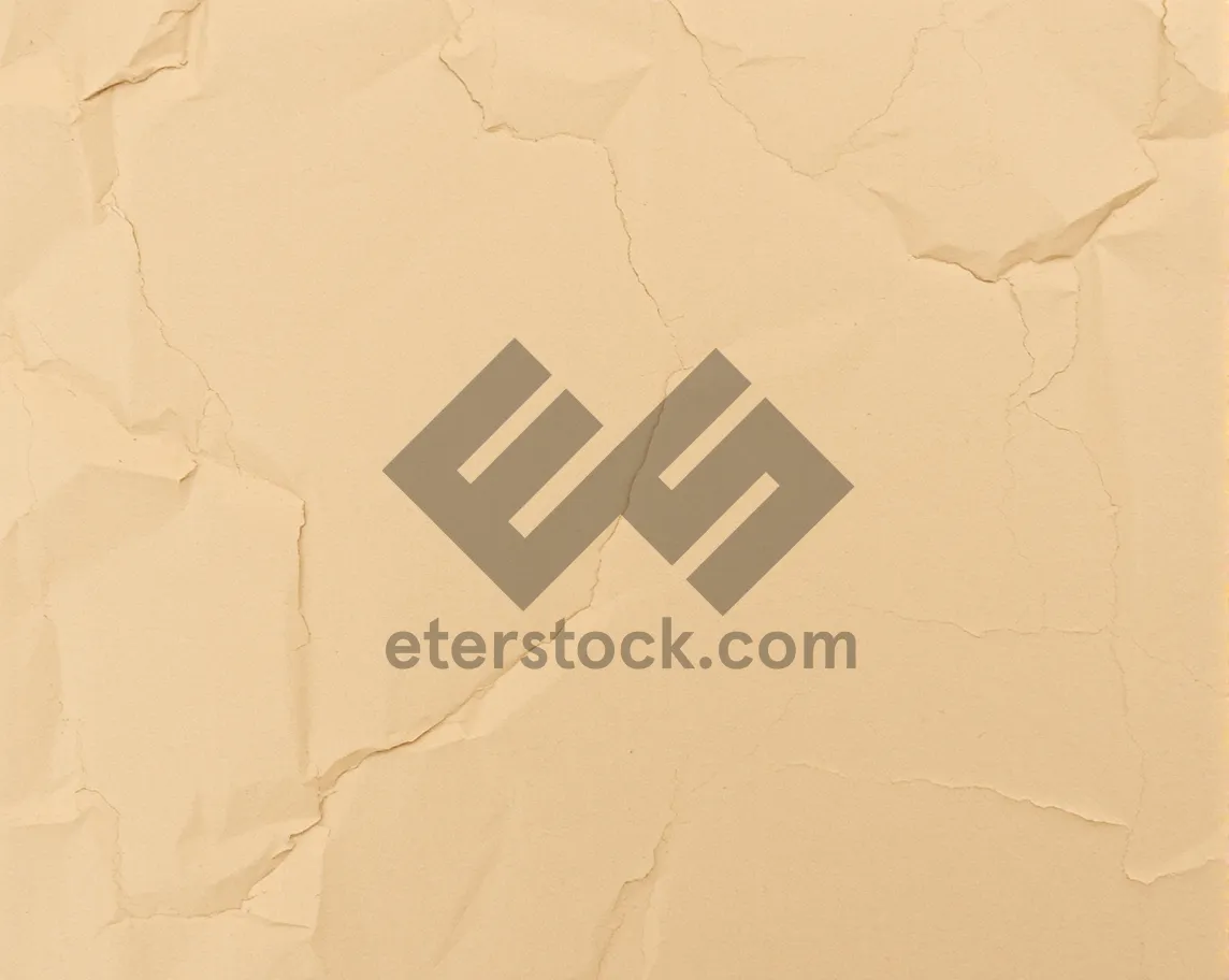 Picture of Modern Graphic Shape Wallpaper Design
